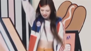 از دوستمون حمایت کنید+کپ