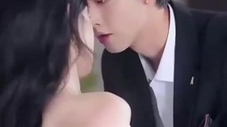 مینی برادر کوچیکه جسور و پرخاشگر پارت چهار