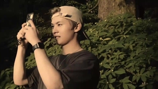 تولد خرگوش شیطانی مون مبارک