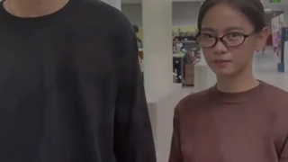 فصل دوم سریال جواهر بخش ای پخش 13 آذر گفته شده(((: