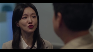 سریال کره ای بانوی اول 2025 First Lady (قسمت 9) زیرنویس فارسی