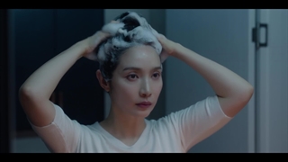 سریال کره ای بانوی اول 2025 First Lady (قسمت 10) زیرنویس فارسی