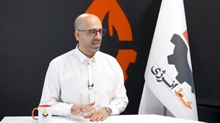 14040801: اسرار سقوط بشار اسد؛ تعلل یا خیانت؟ مهدی سیف