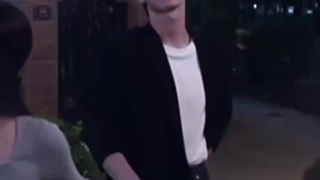 میکس به این قشنگی دیدید