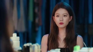 سریال چینی جاه طلبی (Love's Ambition) قسمت 15 + زیرنویس چسبیده