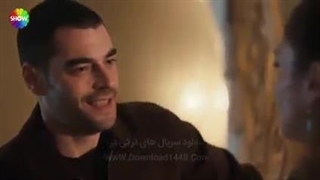 سریال ولیعهد قسمت 9 زیرنویس فارسی قسمت 9 فقط داخل سایت موجوده لینک داخل توضیحات برای دیدن توضیحات روی همین متن کلیک کن
