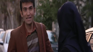 لیسانسه ها ۱٣