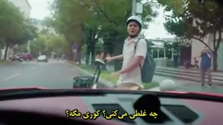 سکانس سریال چینی جاه‌طلبی عشق ،،،،،،،،،