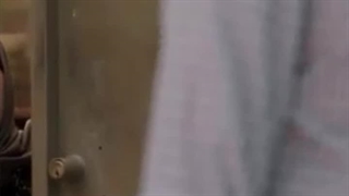 دانلود سریال شغال قسمت سیزدهم