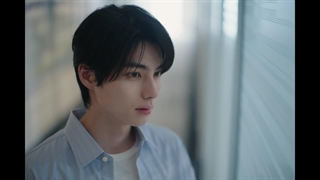 Where Do You Go-TXT (투모로우바이투게더)(موزیک ویدیو جدید تی اکس تی)