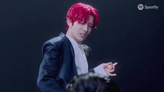 Loose (Korean Ver.) -ENHYPEN (موزیک ویدیو لوز از انهایپن)