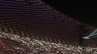 {JennieRubyJane} Jennie new Instagram post on their new Deadline