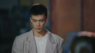 سریال من هیچ کس نیستم ( I'm nobody 2025) قسمت 24 + زیرنویس چسبیده