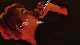 1024-ستاره‌های پرنورم امروز هفت ساله شدن:((