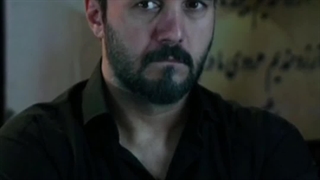 میکس از سریال ایرانی شغال