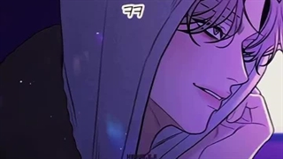 میکس از مانهوا Operation name pure love