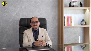 فیلر گونه در کلینیک زیبایی ماهرخ