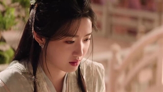 سریال چینی عشق در ابر ها(Love In The Clouds 2025)قسمت سی با زیرنویس فارسی[دانلود کیفیت بالاتر با زیرنویس چسبیده در کپشن]