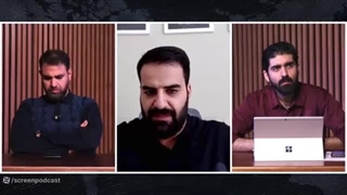 14040730: اسرائیل آماده حمله به لبنان می‌شود؟