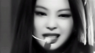 ادیت از جنی