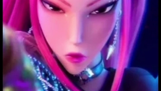 ادیت از میرا