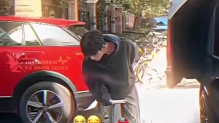 کیا داداش دارن؟