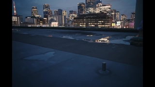 موزیک ویدیو جدید تی اکس تی Where Do You Go