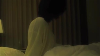 عاشق این ادیت شدم⁦....