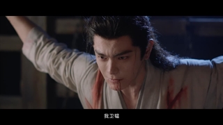 تریلر سریال چینی دانلود سریال چینی مبارزه در راه عشق Fight For Love 2025 پخش از پنجشنبه  ۸ آبان