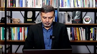 14040802: دست دولت با ابتکار زن کابینه علیه مردم رو شد!