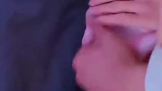 سریال تو پادزهر منی قسمت 2