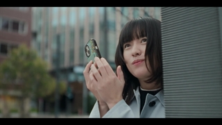 سریال چهارم عاشقان ناشناس + زیرنویس فارسی چسبیده Romantics Anonymous 2025  با بازی هان هیو جو