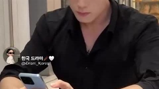 "Ad.Midori" اوپا غیرتی شدهههه لیلیلییییی