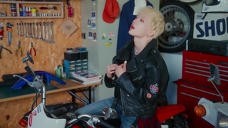 موزیک ویدیو Why Am I از Jun Hyeok با زیرنویس فارسی اختصاصی