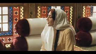 سریال بامداد خمار قسمت اول. نظرتون چی بود ؟