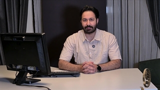 معرفی پکیج درمان زانو درد