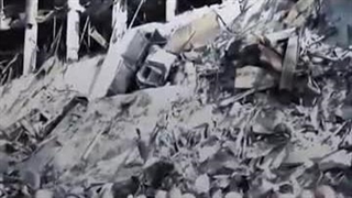 سخنان رهبر عظیم الشان انقلاب اسلامی ایران