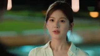 سکانس سریال چینی جاه طلبی عشق  ۱۷