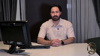 معرفی پکیج درمان اسکولیوز