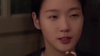 شوهر پولدار میخوام