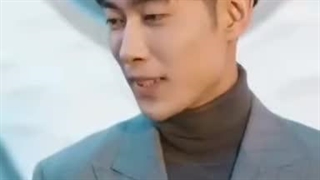 قسمت 17 مینی سریال  جهان وارونه