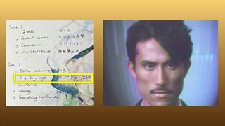 高橋幸宏 アルバム 勝手にレビュー＃４ NEUROMANTIC Yukihiro Takahashi YMO Yellow Magic Orchestra