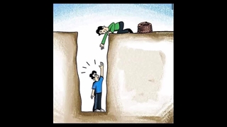 از فواید ریاضی؛ «تقویت استدلال» (یک مثال)