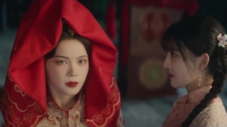 مینی سریال انقام بگو نیا(The Revenge of Begonia) قسمت 4 + زیرنویس چسبیده