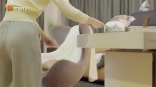 سریال چینی شروعی دوباره (Begin Again) قسمت 25 +زیرنویس چسبیده