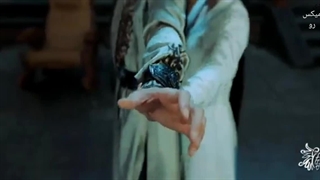 میکس سریال چینی قلب سرنوشت ساز