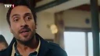 سریال این دریا طغیان خواهد کرد قسمت ۳ با زیرنویس فارسی در کانال تلگرام ما/لینک کانال توضیحات