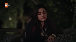 سریال عشق و اشک قسمت 6 بازیرنویس فارسی