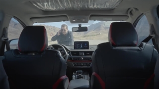 داستانی تابستانی که گذشت