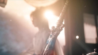 سریال چینی شمشیر و معشوقه(Sword and Beloved 2025)قسمت اول با زیرنویس فارسی[دانلود کیفیت بالاتر با زیرنویس چسبیده در کپشن]